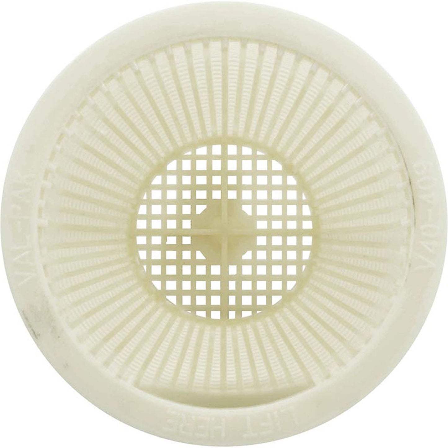 Basket, Pump, Generic Aquaflo Dominator, HD