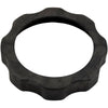 Lock Ring, Val-Pak AquaFlo Dominator