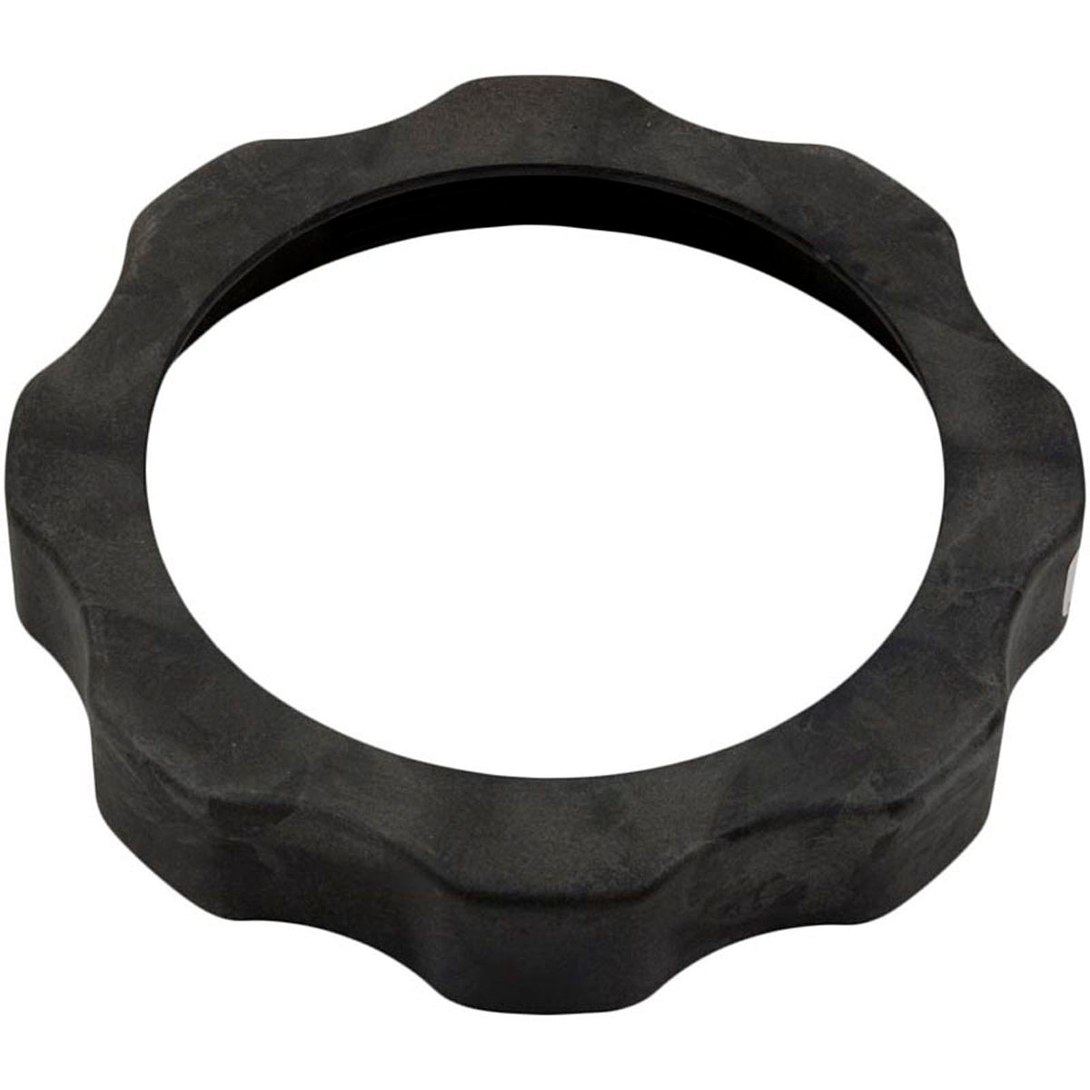 Lock Ring, Val-Pak AquaFlo Dominator