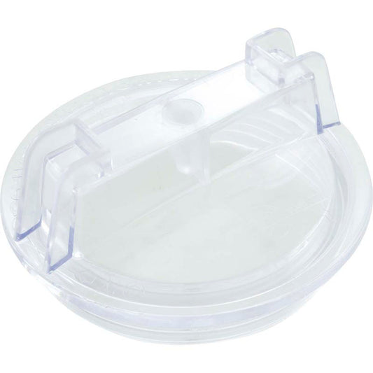 Trap Lid, Val-Pak AquaFlo Dominator, Post 2010