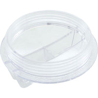 Trap Lid, Val-Pak AquaFlo Dominator, Post 2010