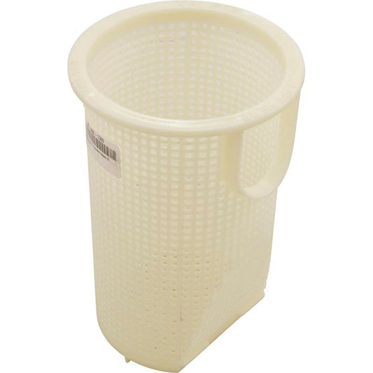 Basket, Pump, Hayward Super II, Generic