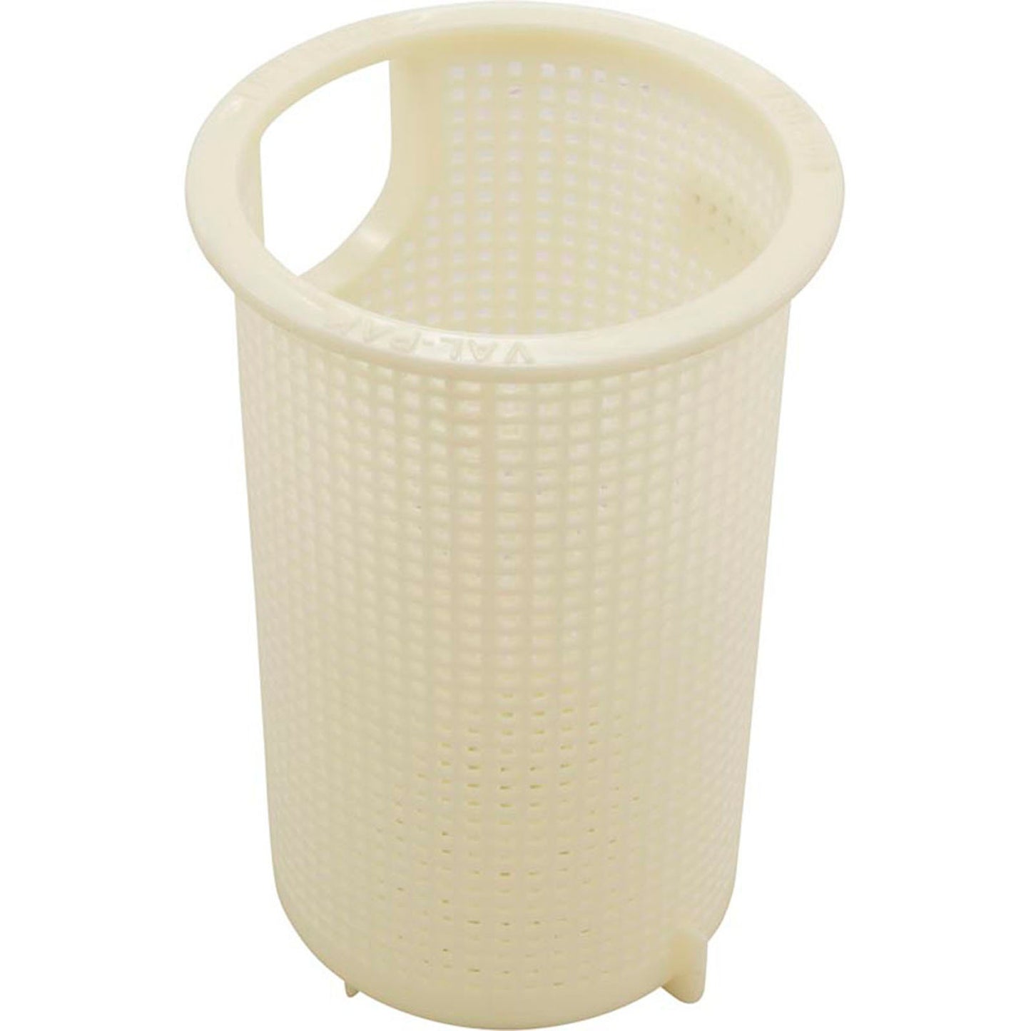 Basket, Pump, Hayward Super II, Generic