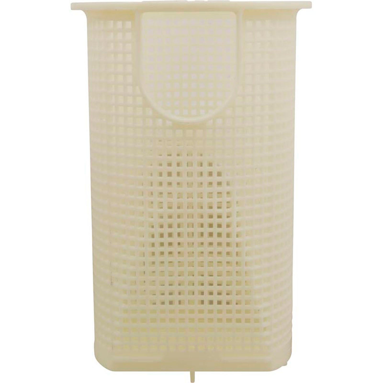 Basket, Pump, Hayward Super II, Generic