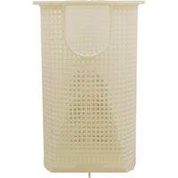 Basket, Pump, Hayward Super II, Generic
