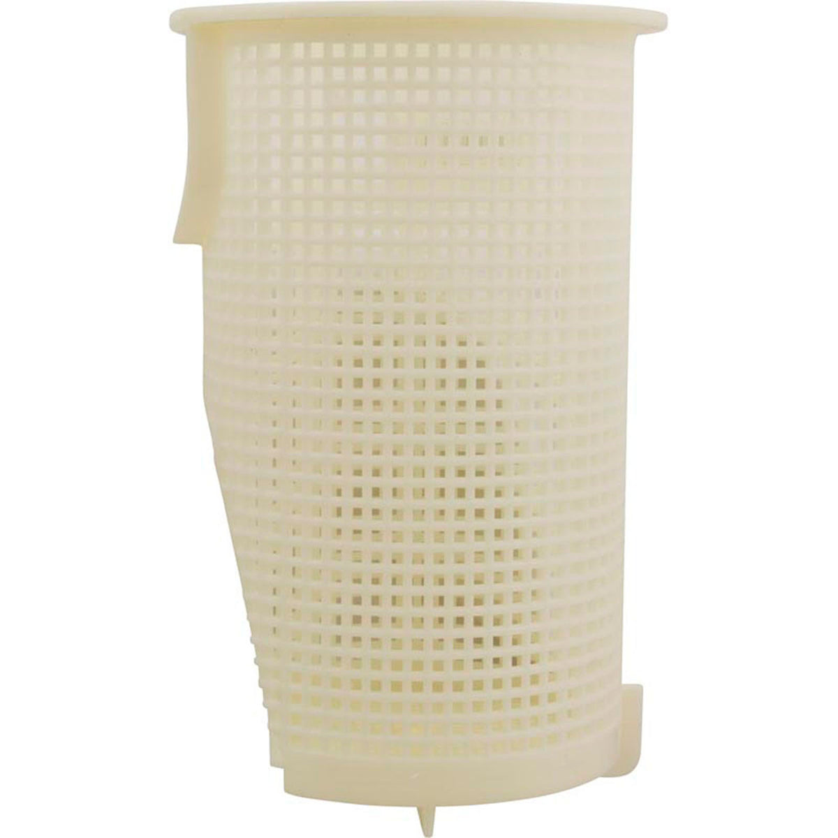 Basket, Pump, Hayward Super II, Generic