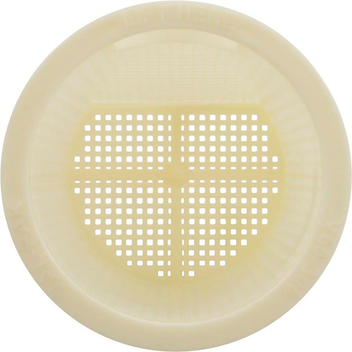 Basket, Pump, Hayward Super II, Generic