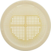 Basket, Pump, Hayward Super II, Generic