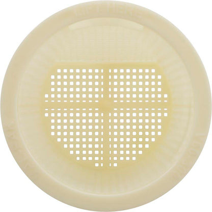 Basket, Pump, Hayward Super II, Generic