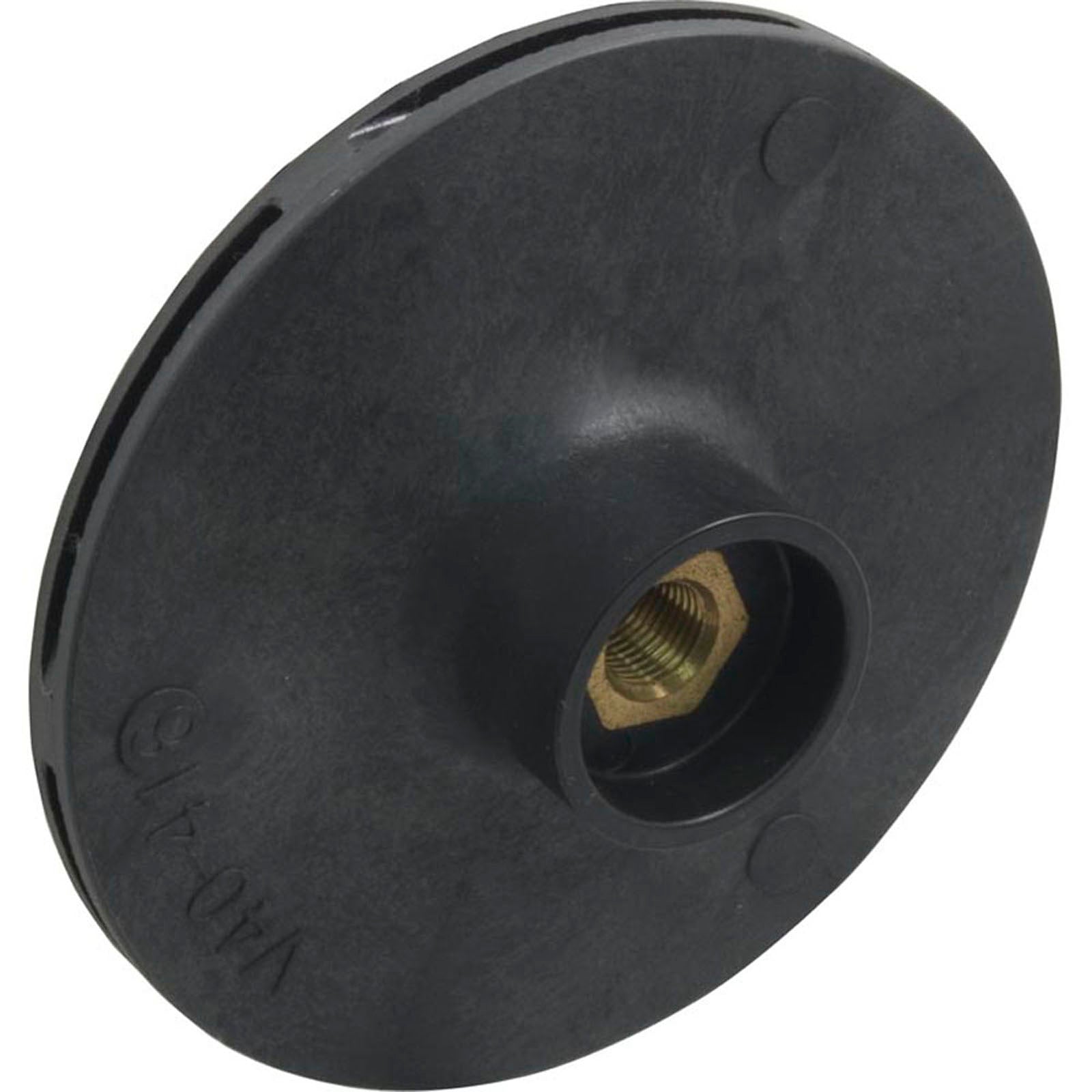 Impeller, Val-Pak AquaFlo/Gecko Dominator, 0.75hp, High Head