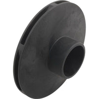 Impeller, Val-Pak AquaFlo/Gecko Dominator, 1.5hp, High Head