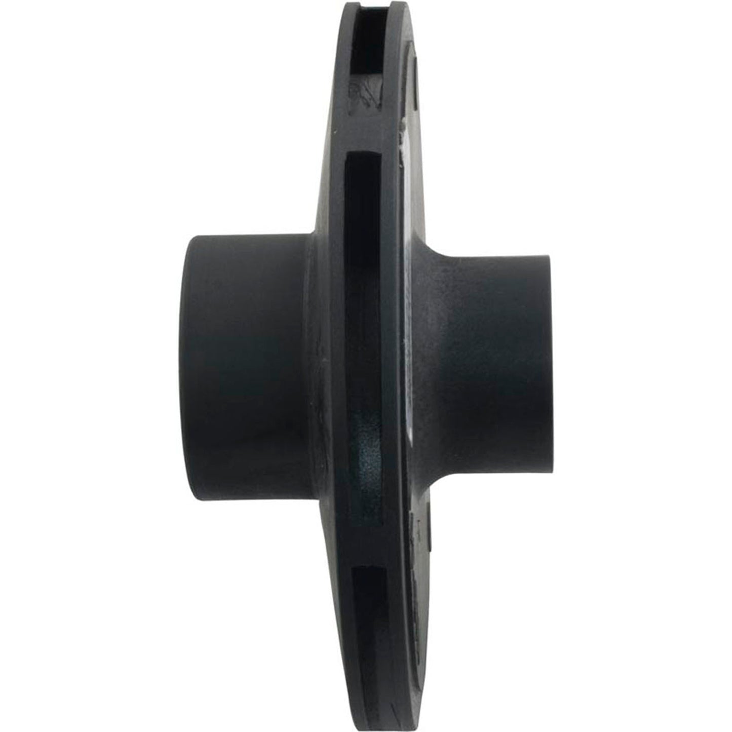 Impeller, Val-Pak AquaFlo/Gecko Dominator, 1.5hp, High Head