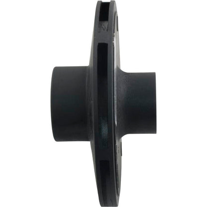 Impeller, Val-Pak AquaFlo/Gecko Dominator, 1.5hp, High Head
