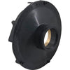 Diffuser, Val-Pak AquaFlo Dominator, High Head, 2.0hp
