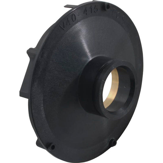 Diffuser, Val-Pak AquaFlo Dominator, High Head, 2.0hp