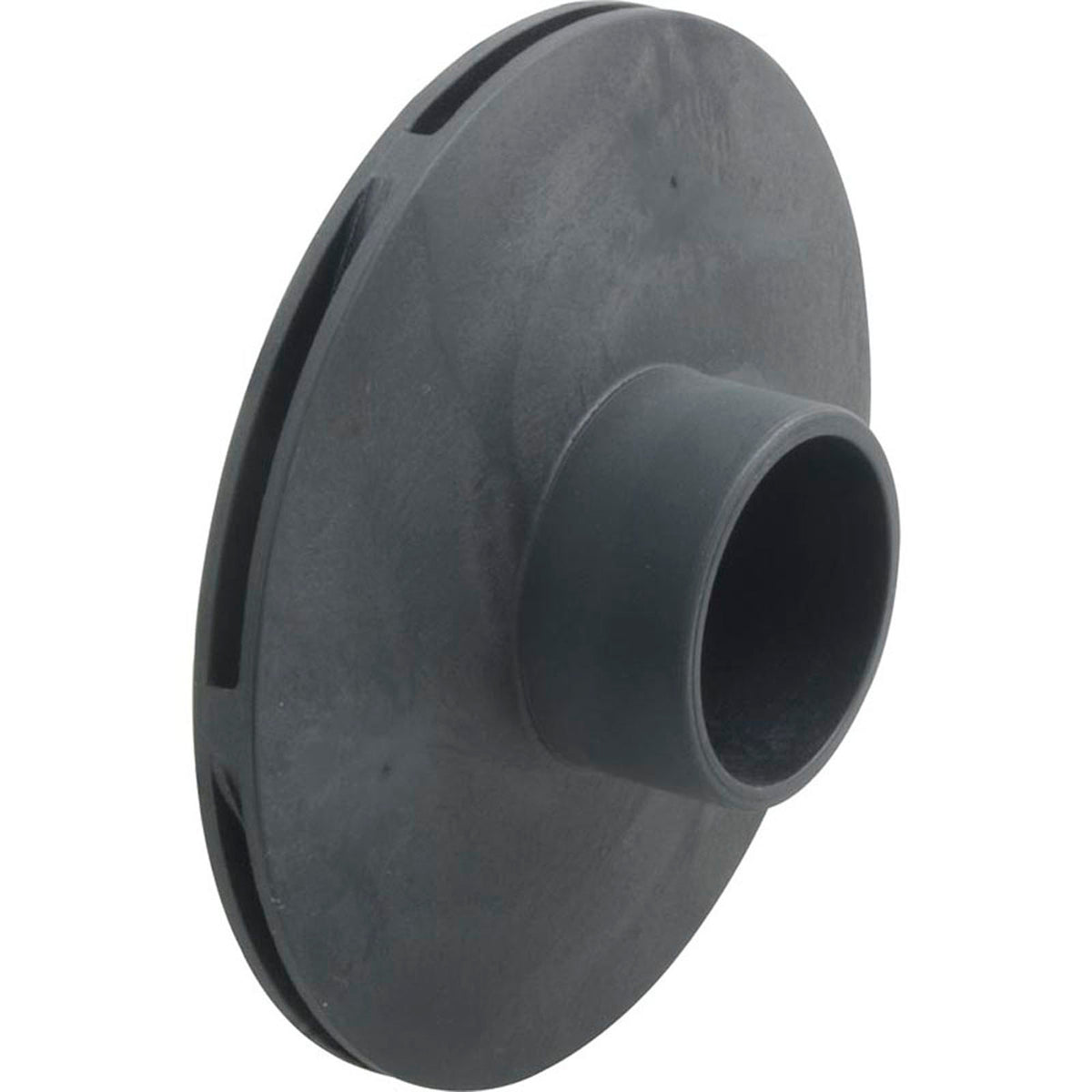 Impeller, Val-Pak AquaFlo Dominator,  1.0hp, High Head