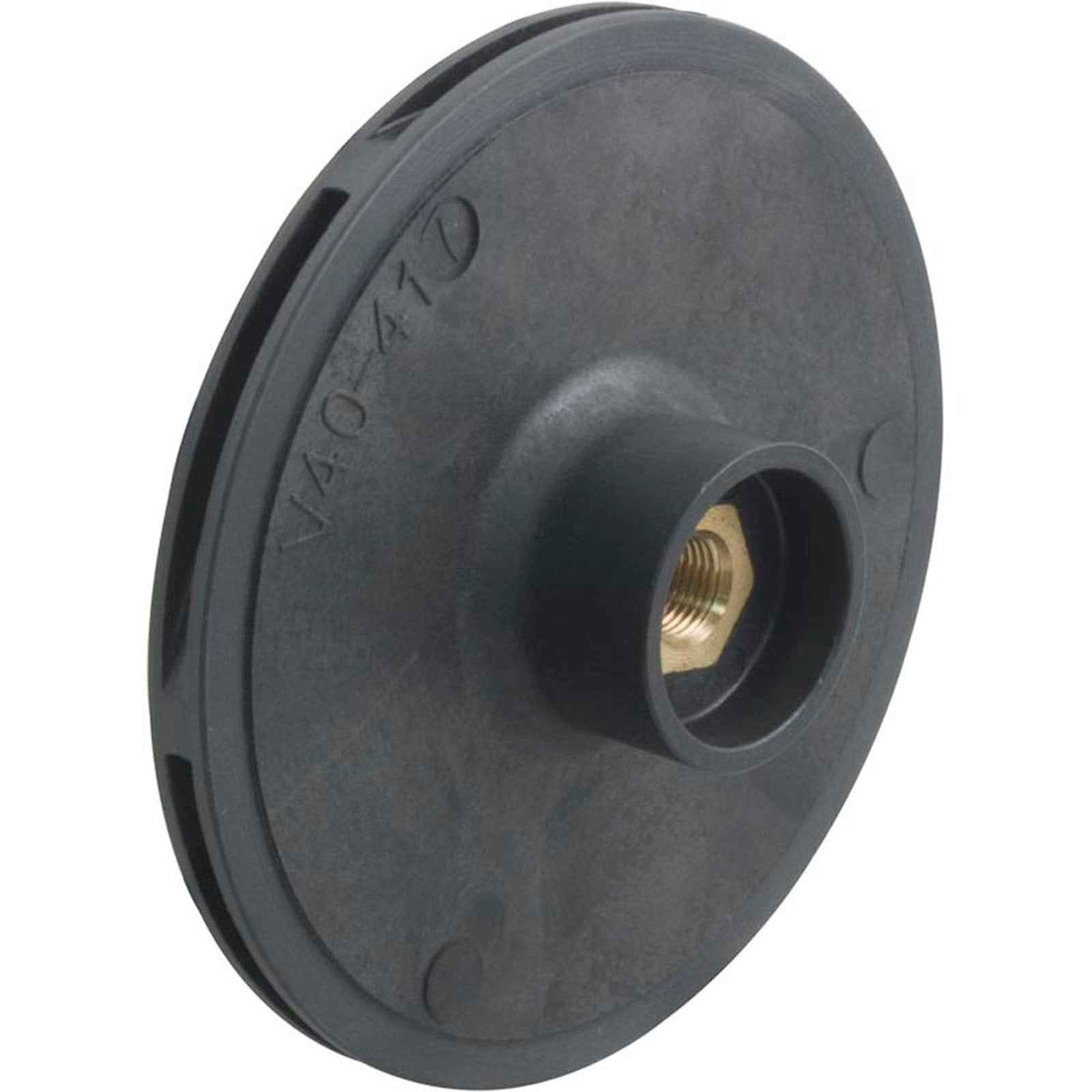 Impeller, Val-Pak AquaFlo Dominator,  1.0hp, High Head