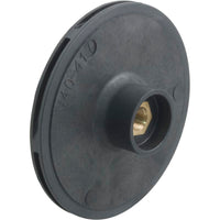 Impeller, Val-Pak AquaFlo Dominator,  1.0hp, High Head