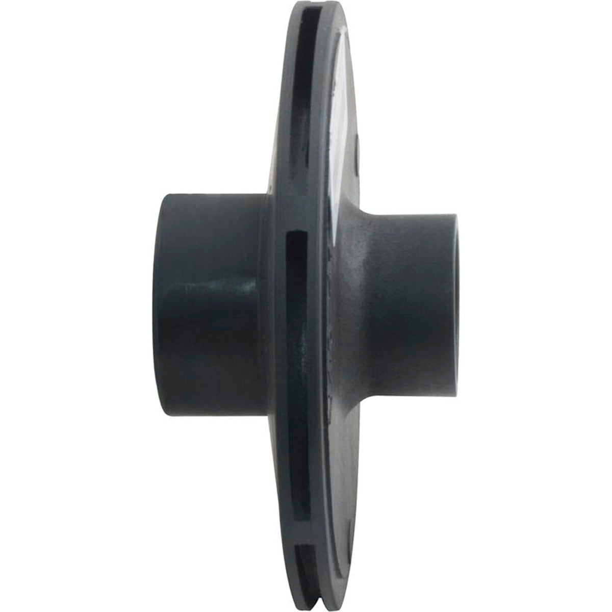 Impeller, Val-Pak AquaFlo Dominator,  1.0hp, High Head