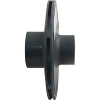 Impeller, Val-Pak AquaFlo Dominator,  1.0hp, High Head