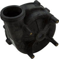 Volute, Gecko AquaFlo XP2, 56 Frame, 6.1" Diameter
