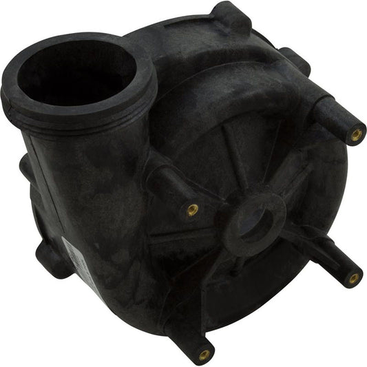 Volute, Gecko AquaFlo XP2, 56 Frame, 6.1" Diameter