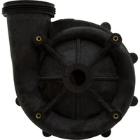 Volute, Gecko AquaFlo XP2, 56 Frame, 6.1" Diameter