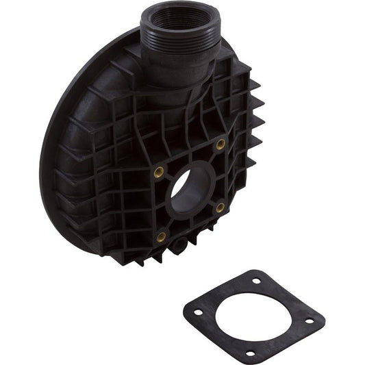 Volute, Val-Pak AquaFlo Dominator