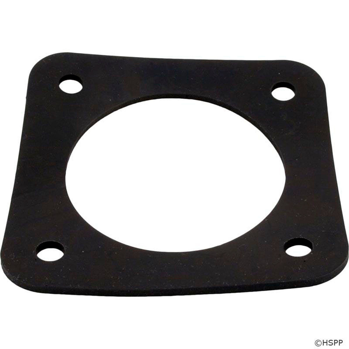 Volute, Val-Pak AquaFlo Dominator