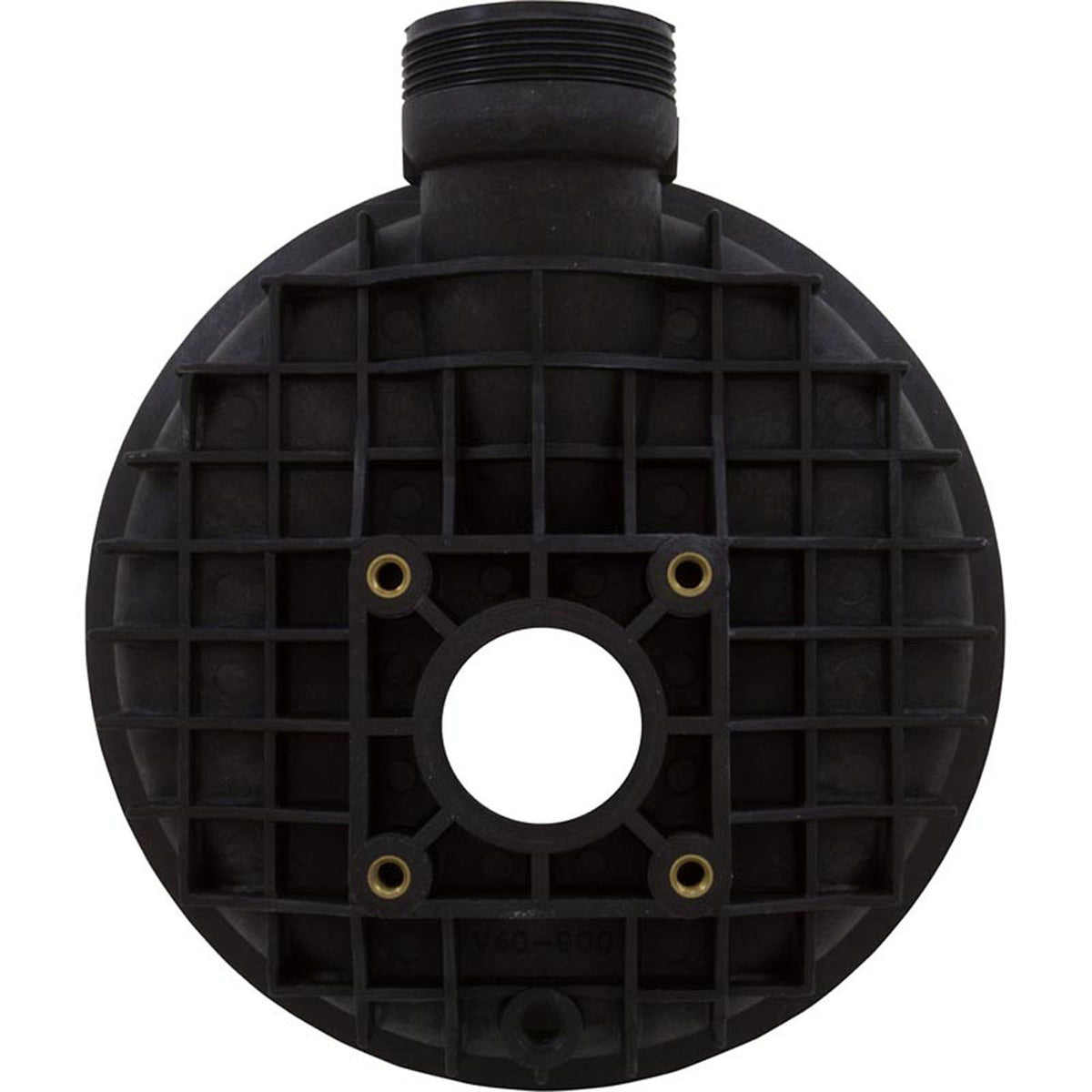 Volute, Val-Pak AquaFlo Dominator