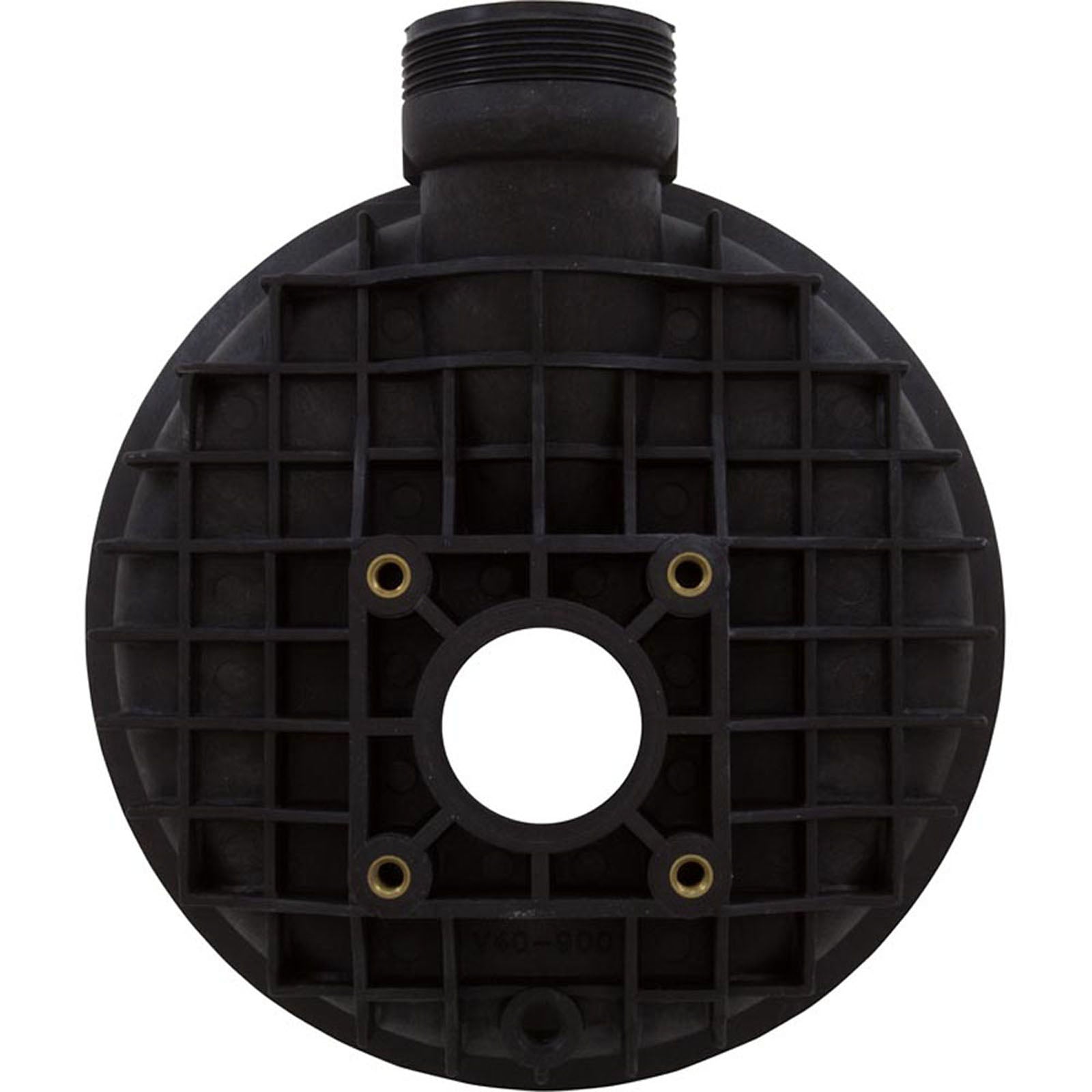 Volute, Val-Pak AquaFlo Dominator
