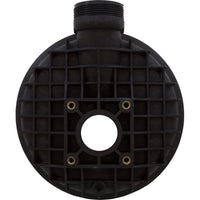 Volute, Val-Pak AquaFlo Dominator