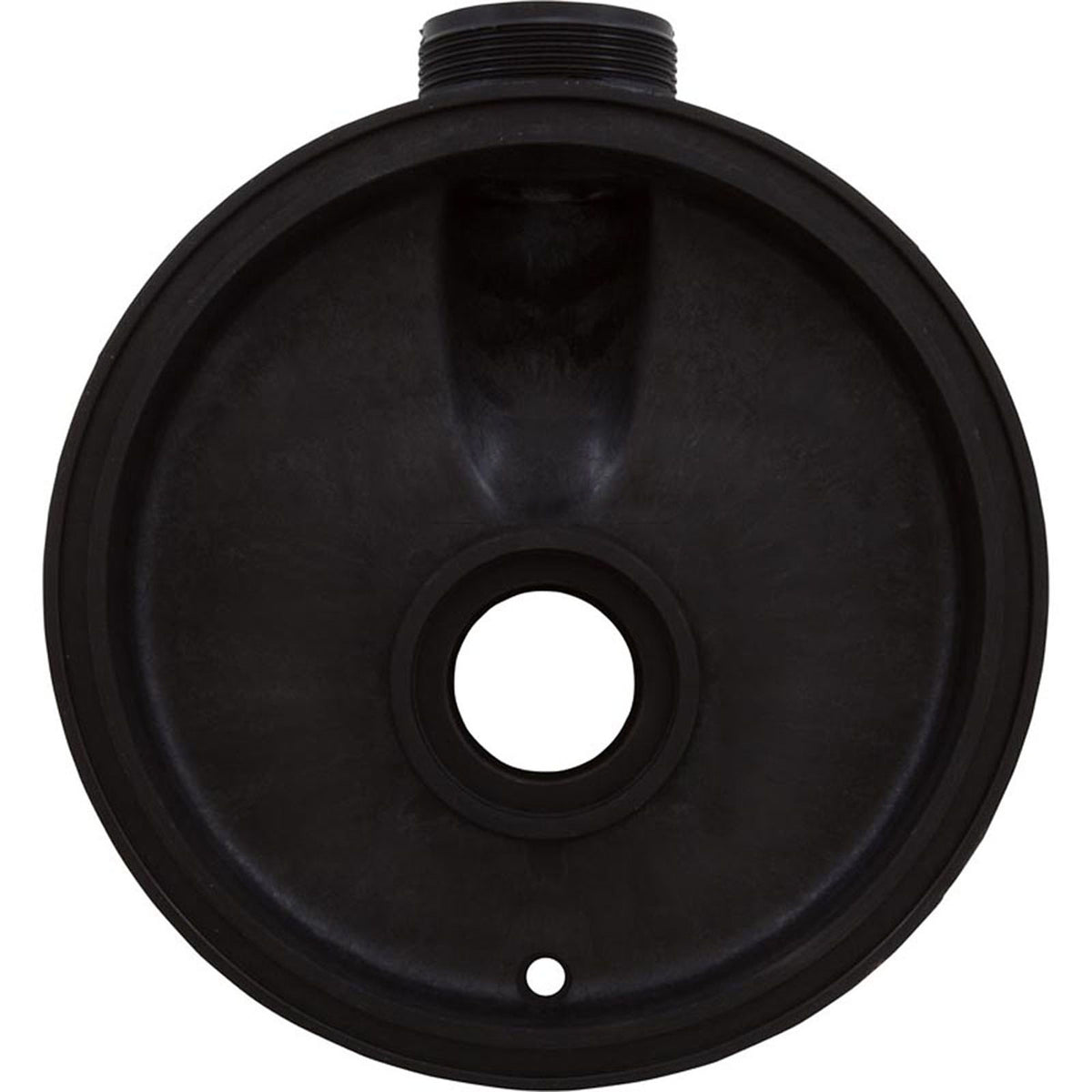 Volute, Val-Pak AquaFlo Dominator