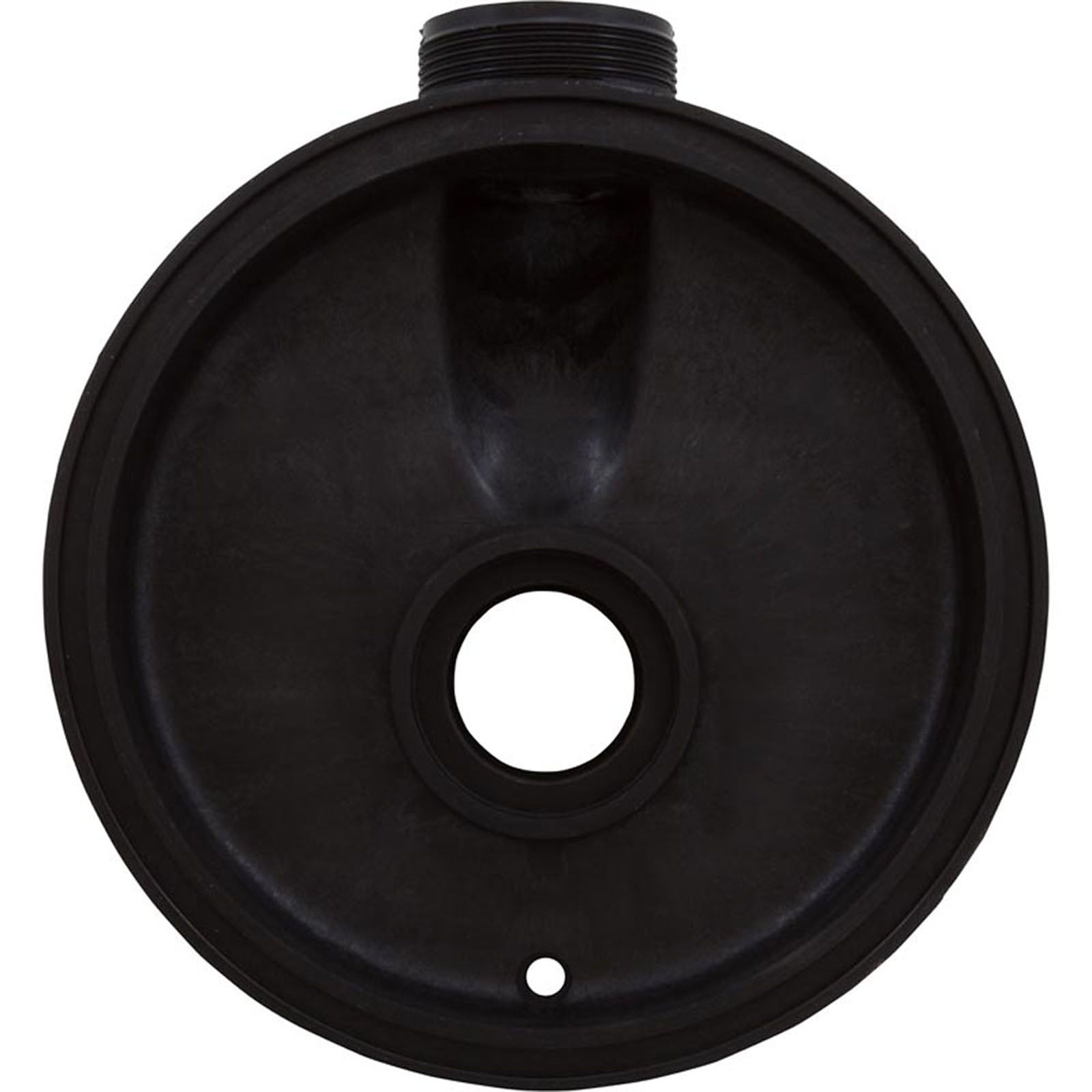 Volute, Val-Pak AquaFlo Dominator