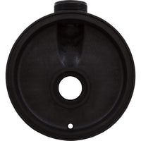 Volute, Val-Pak AquaFlo Dominator