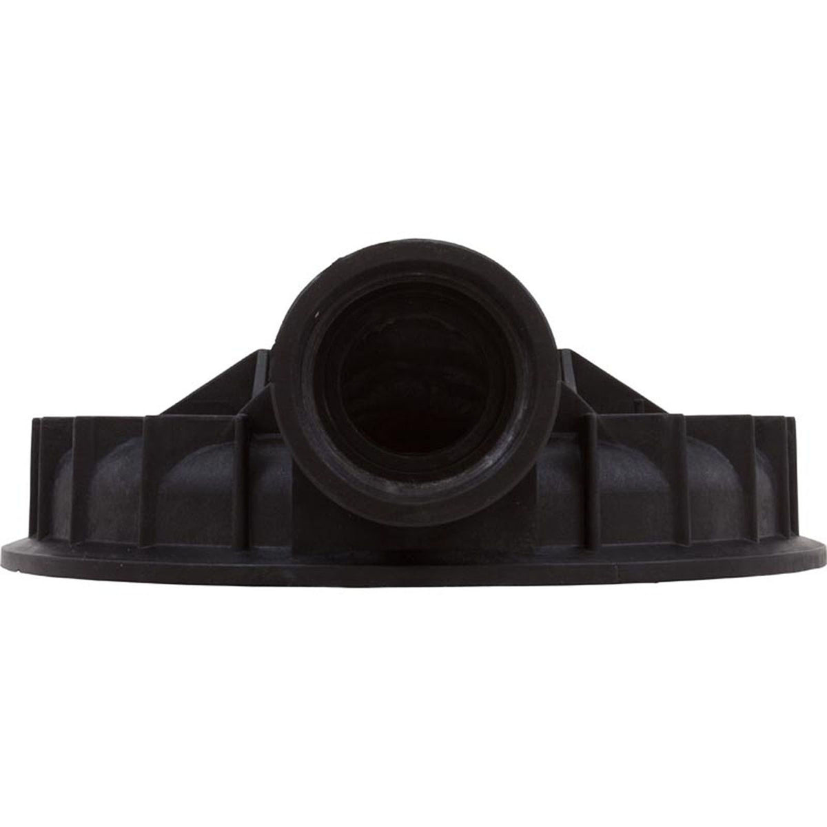 Volute, Val-Pak AquaFlo Dominator
