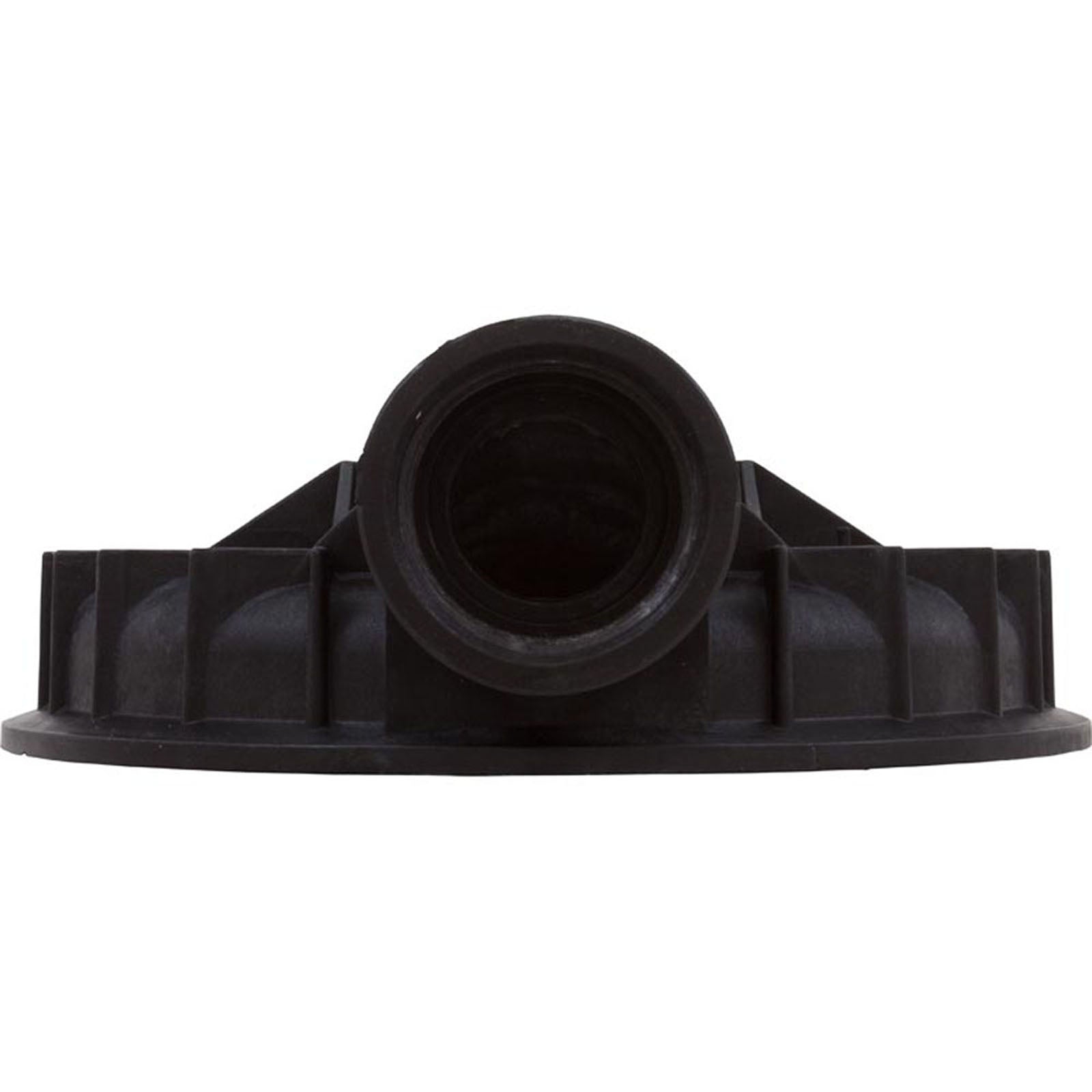 Volute, Val-Pak AquaFlo Dominator