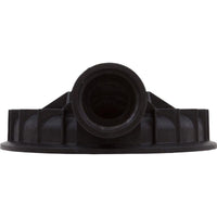 Volute, Val-Pak AquaFlo Dominator