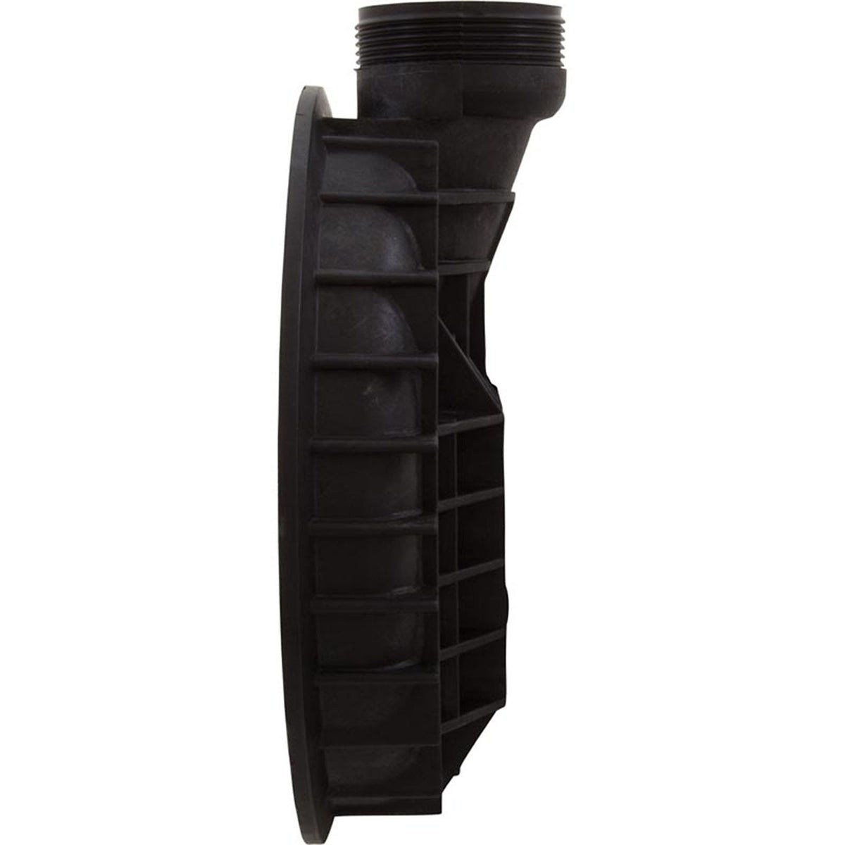 Volute, Val-Pak AquaFlo Dominator