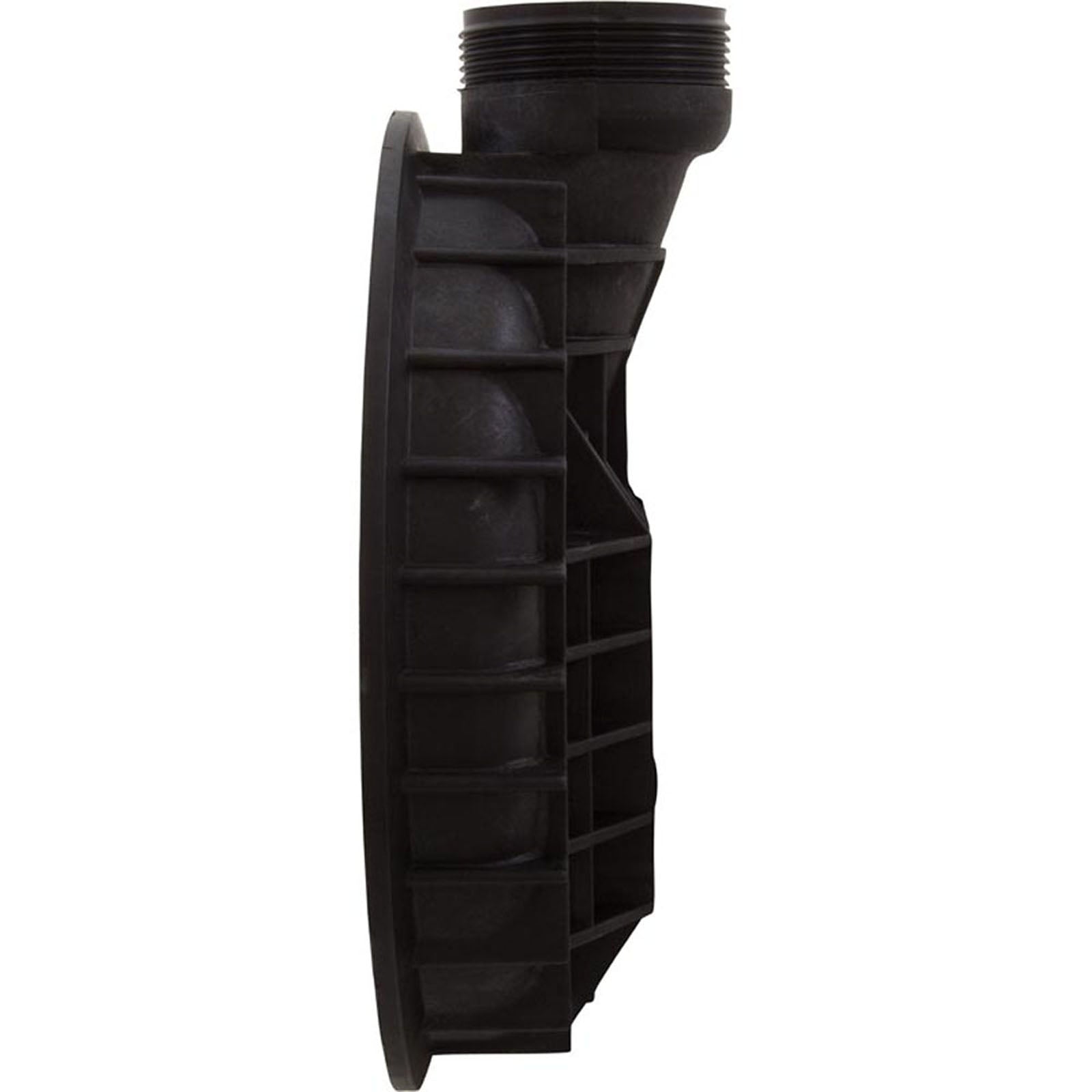 Volute, Val-Pak AquaFlo Dominator