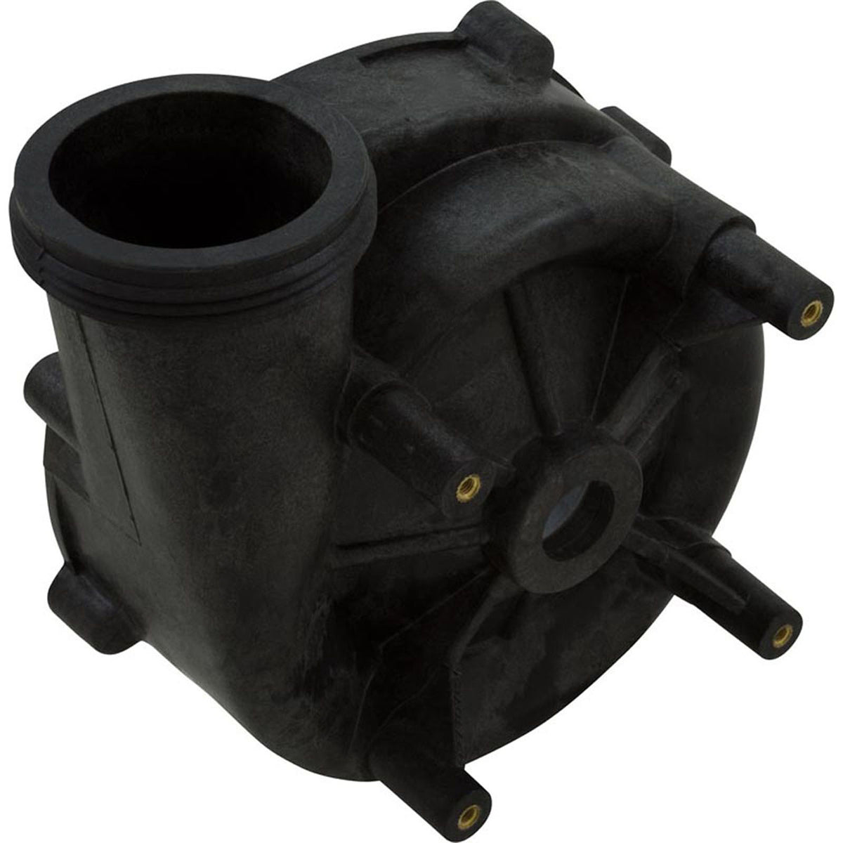 Volute, Gecko AquaFlo XP2/XP2E, 56 Frame, 6.3" Diameter