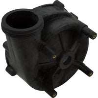 Volute, Gecko AquaFlo XP2/XP2E, 56 Frame, 6.3" Diameter