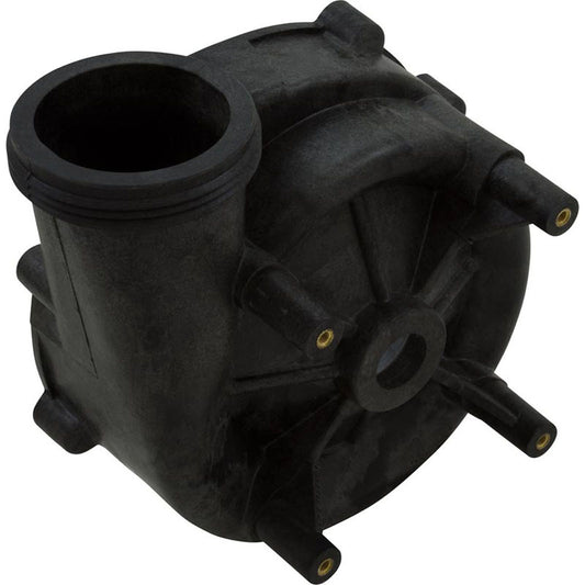Volute, Gecko AquaFlo XP2/XP2E, 56 Frame, 6.3" Diameter