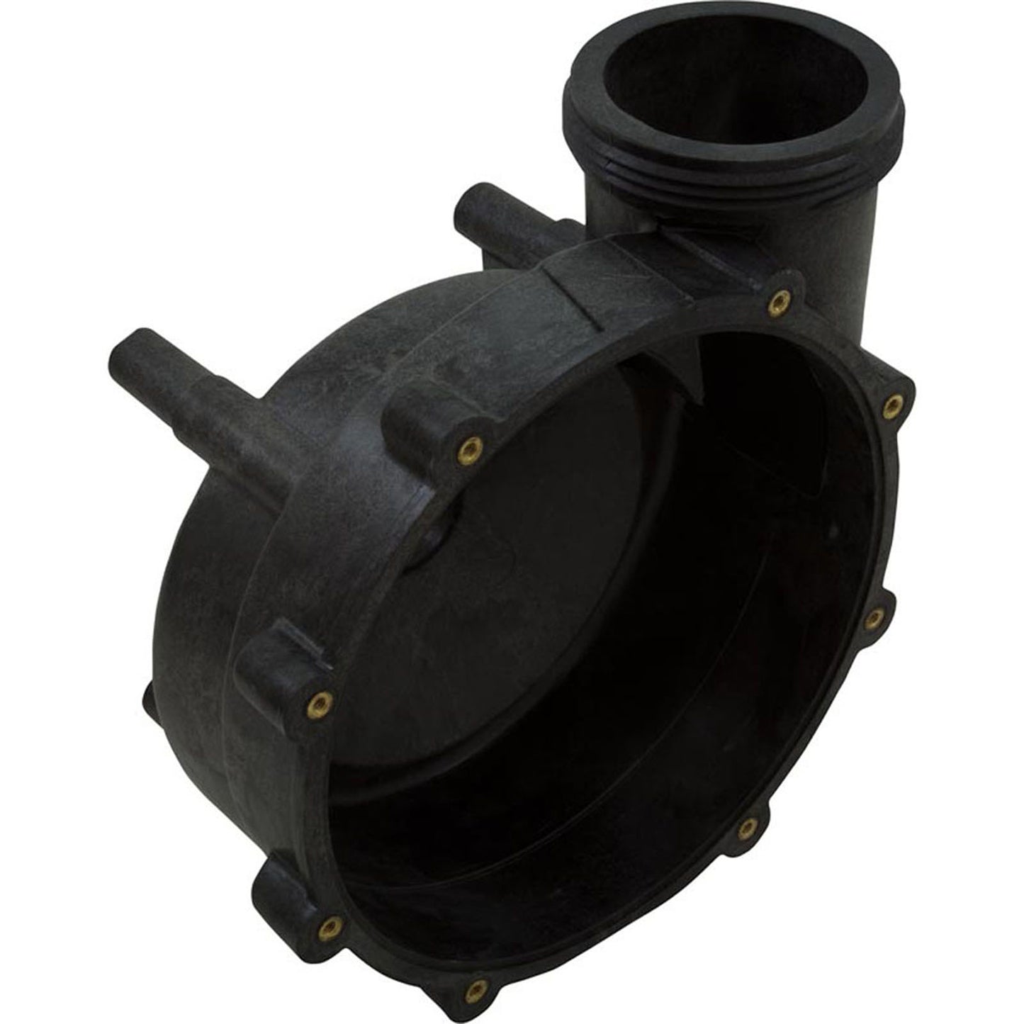 Volute, Gecko AquaFlo XP2/XP2E, 56 Frame, 6.3" Diameter