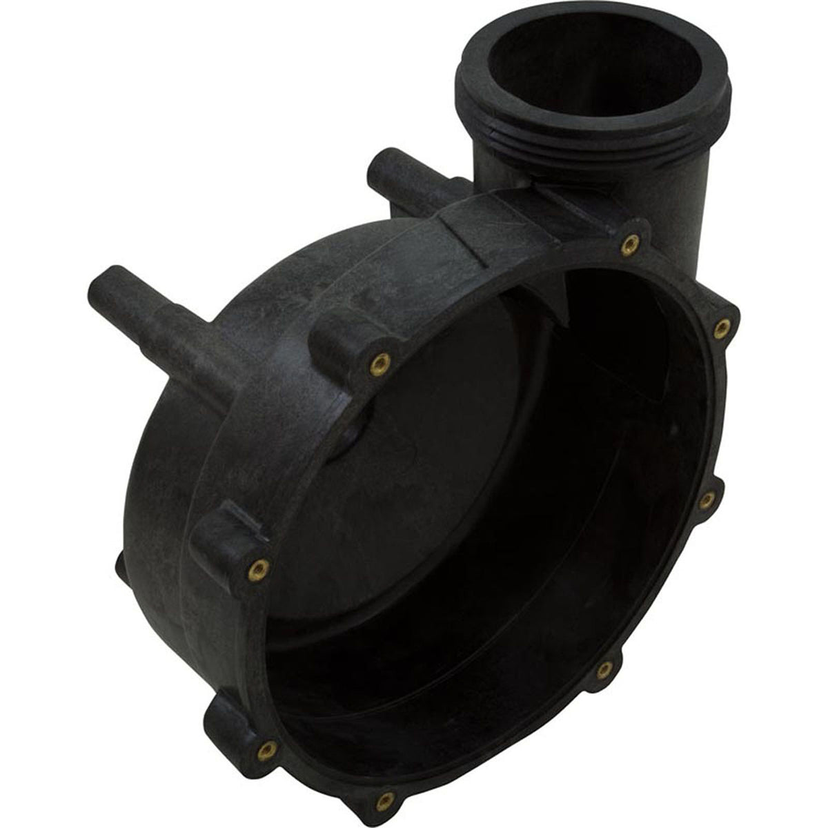 Volute, Gecko AquaFlo XP2/XP2E, 56 Frame, 6.3" Diameter