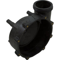 Volute, Gecko AquaFlo XP2/XP2E, 56 Frame, 6.3" Diameter
