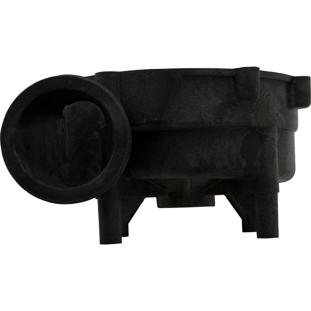 Volute, Gecko AquaFlo XP2/XP2E, 56 Frame, 6.3" Diameter