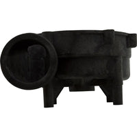 Volute, Gecko AquaFlo XP2/XP2E, 56 Frame, 6.3" Diameter