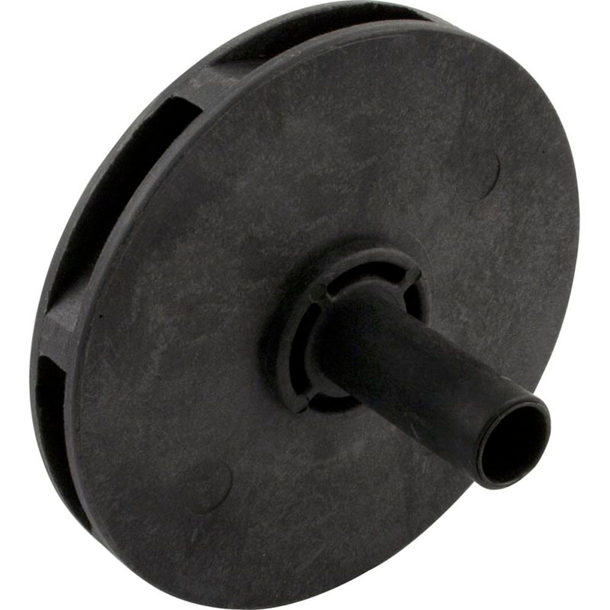 Impeller, Gecko AquaFlo XP2, 1.5ohp/2.0thp