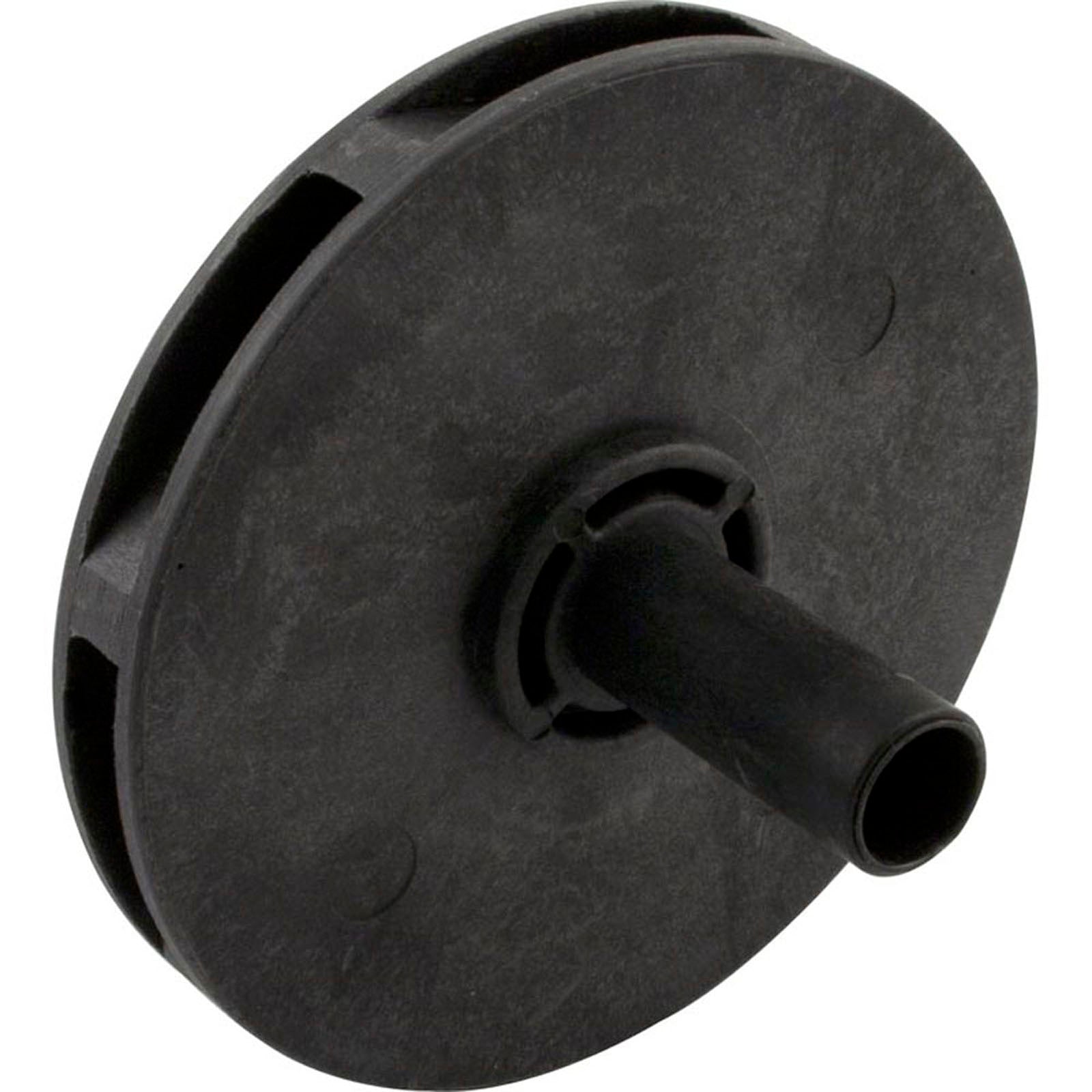 Impeller, Gecko AquaFlo XP2, 1.5ohp/2.0thp